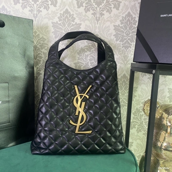 Rep ladies REP BAG YSL SHOPPING SMALL - ICARE 52*34*8CM 0824